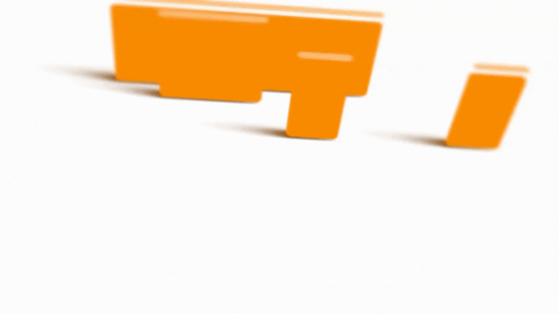 Quality . Reliability . Commitment